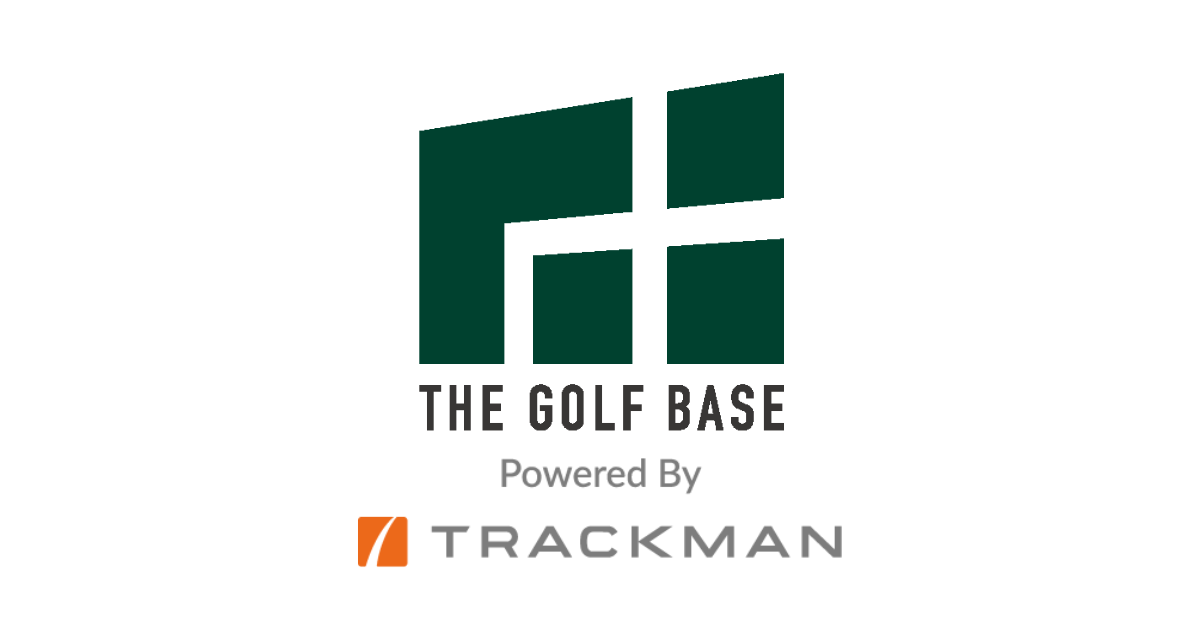 船堀のインドアゴルフ練習場 THE GOLF BASE 船堀の写真(東京都江戸川区)